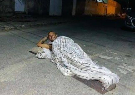 almadepipaa's tweet photo. Eu depois de gastar o que tenho e o que não tenho pra comprar ingresso da RBD.

RBD IS BACK https://t.co/XmK0HcPNX7