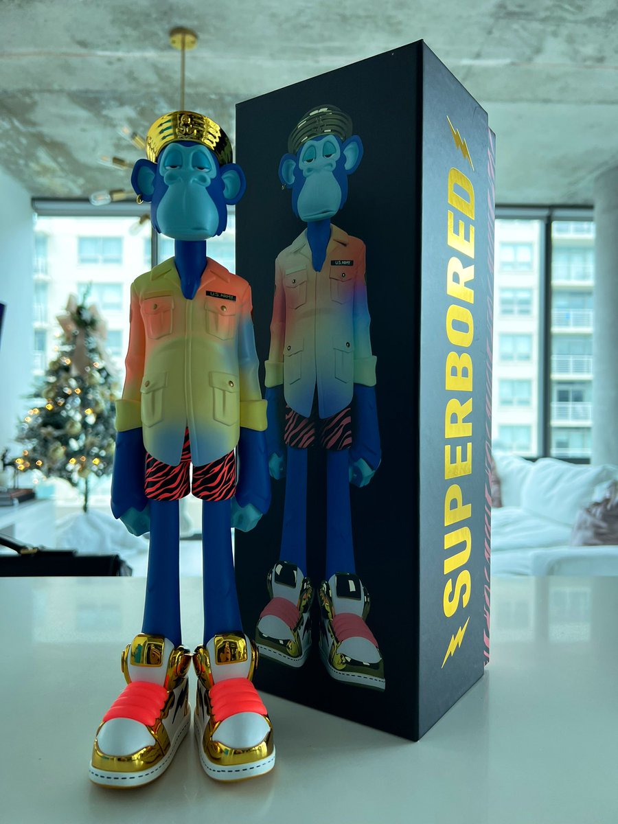 insuranceGuyE tweet media