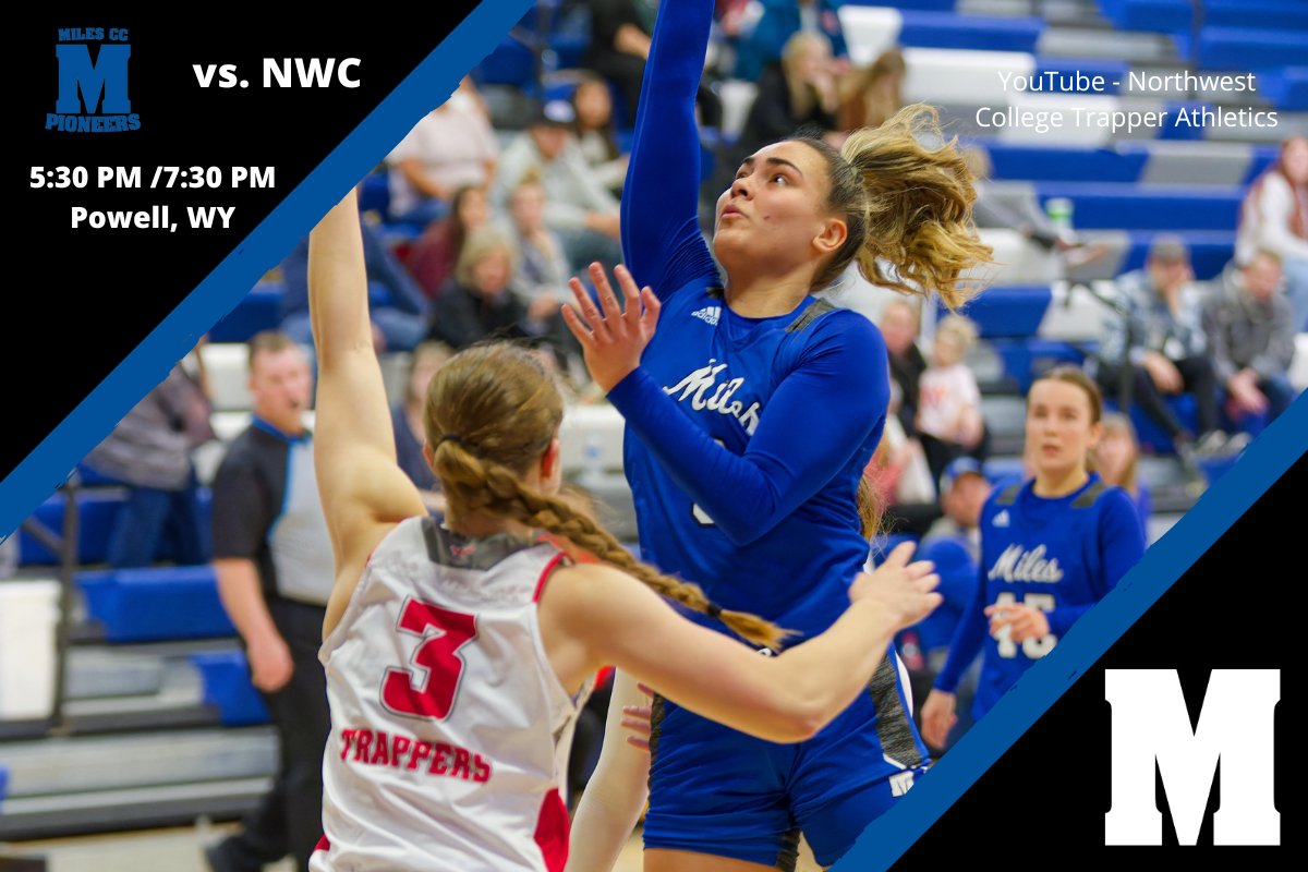 #Pioneerblue
youtube.com/watch?v=Gws_Qe…