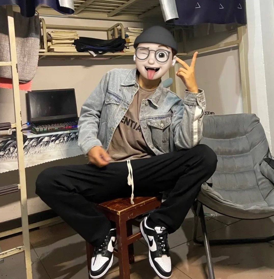 死妈的贱畜滚过来对着你爹的鞋底磕头