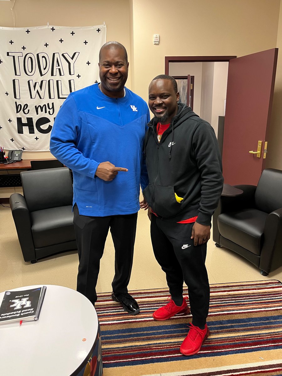 Lorenzo Engleman tweet media