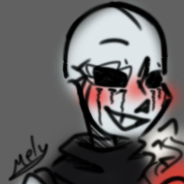 MelySerx's tweet photo. |๐|โขThe Babysโข|๐|
.
.
.
.
#sanscest #Killercreammare #Killer_Sans #Cross_Sans #Dream_Sans #Nightmare_Sans #Killermare #Crossmare #Nightkiller #Nightcross #Cream #Driller #Kream #Kross #ShipChild #SansAu #UndertaleAu #MyKingsMyQueens https://t.co/NMbK2IYiJ1