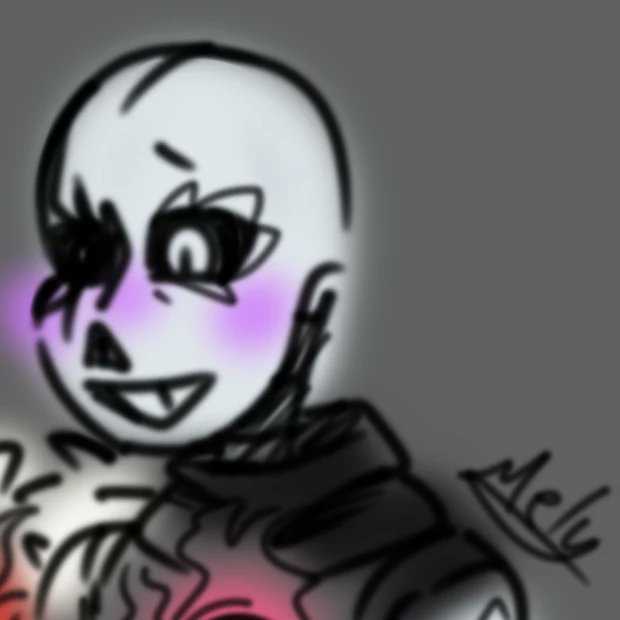MelySerx's tweet photo. |๐|โขThe Babysโข|๐|
.
.
.
.
#sanscest #Killercreammare #Killer_Sans #Cross_Sans #Dream_Sans #Nightmare_Sans #Killermare #Crossmare #Nightkiller #Nightcross #Cream #Driller #Kream #Kross #ShipChild #SansAu #UndertaleAu #MyKingsMyQueens https://t.co/NMbK2IYiJ1