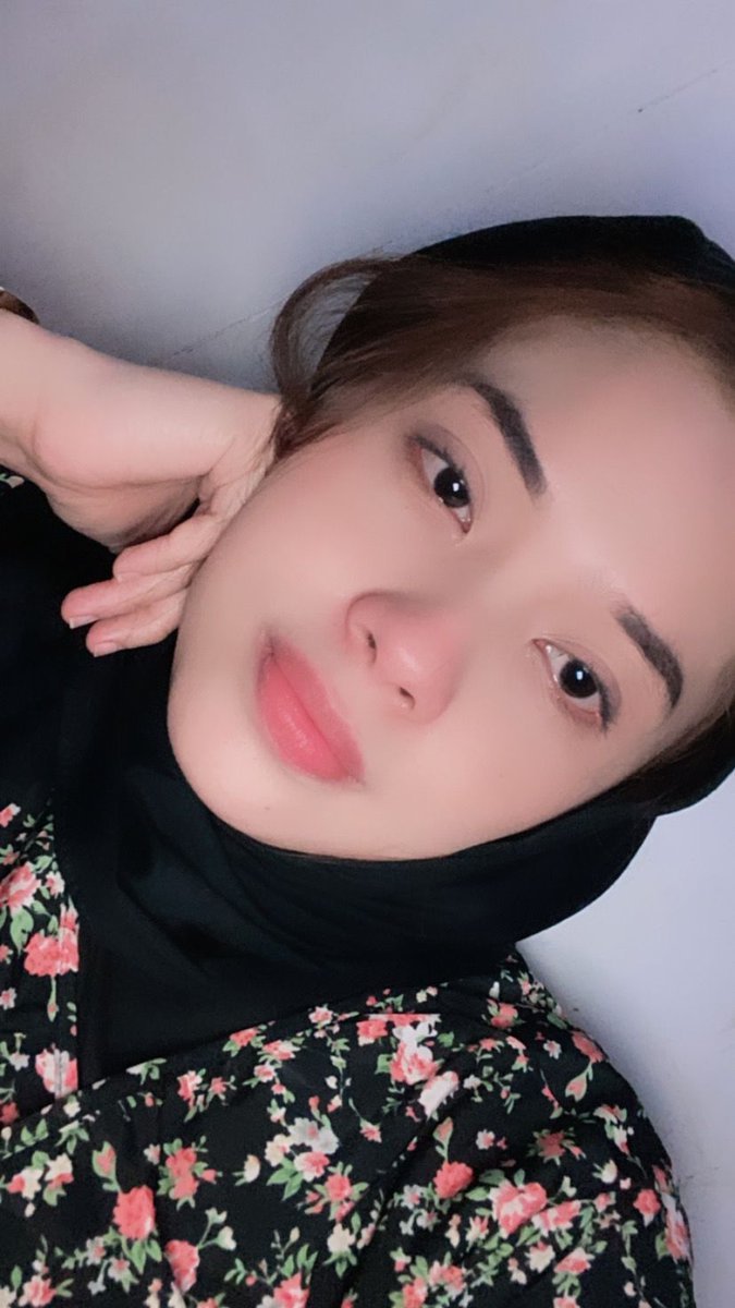 Womenalwaystrue's tweet photo. nitip bentar https://t.co/aODSWyUTtN