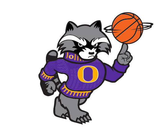 Raccoon_Hoops's tweet photo. GAME DAY!  We travel to Waukesha South tonight for a Classic Eight battle.  Show up, get loud, and bring the energy from start to finish!  #oconpride #1-0 #Family Live stream Link: https://t.co/tJGjKHYzyQ https://t.co/VWfTwNw4pU