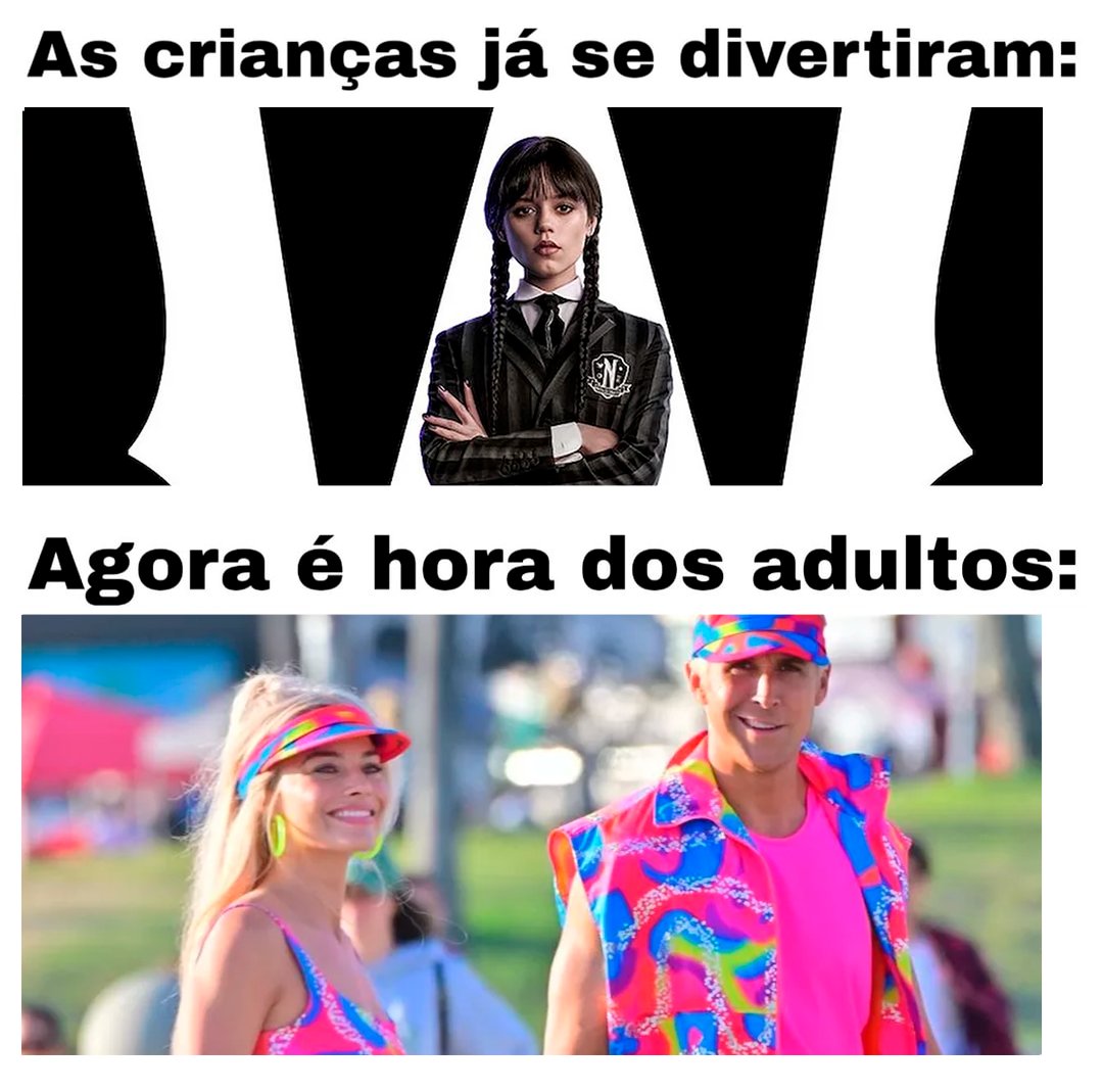 VEM 2023