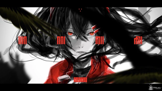 クロウ まとめ 