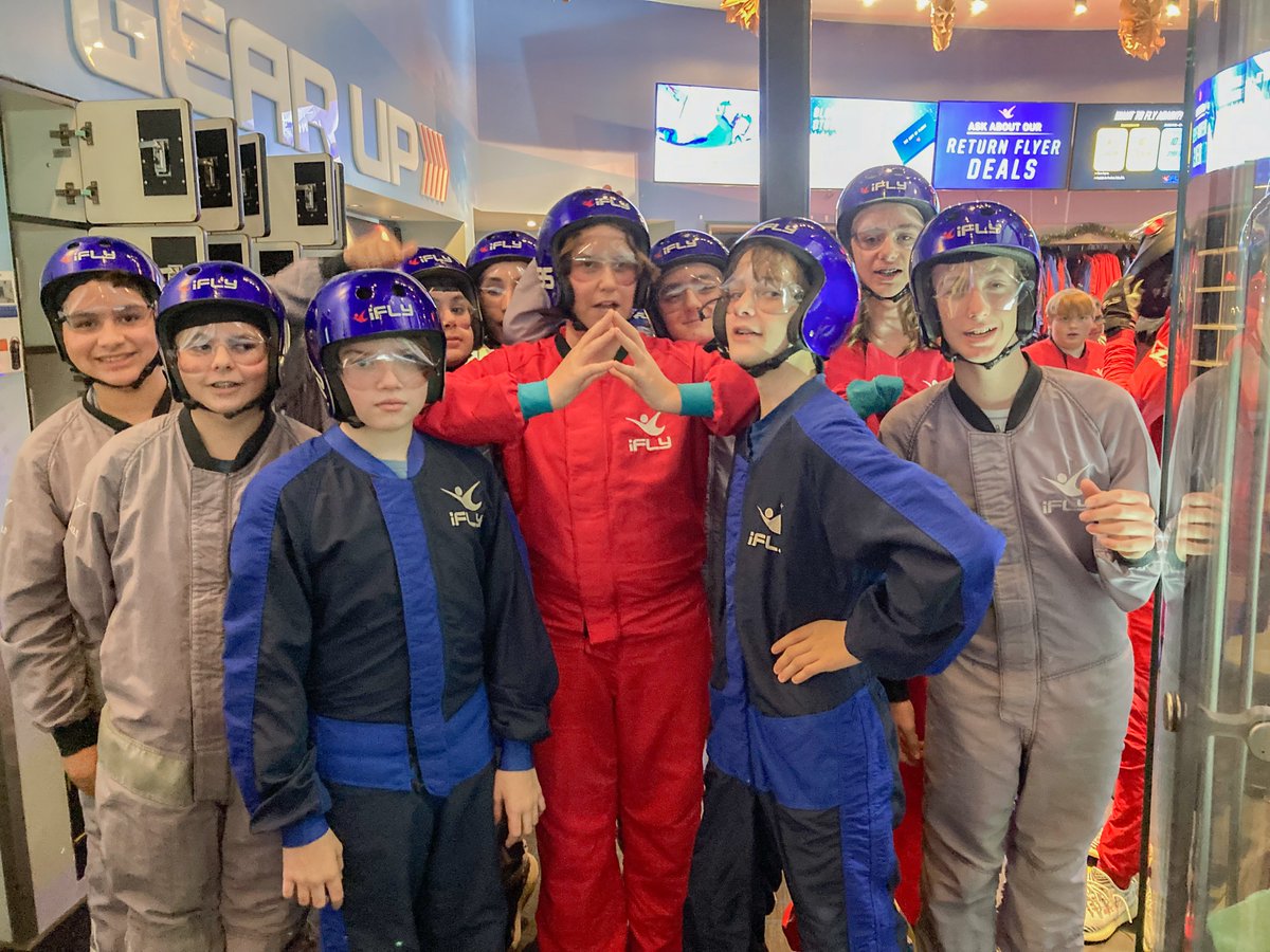 Avon Grove Charter tweet media