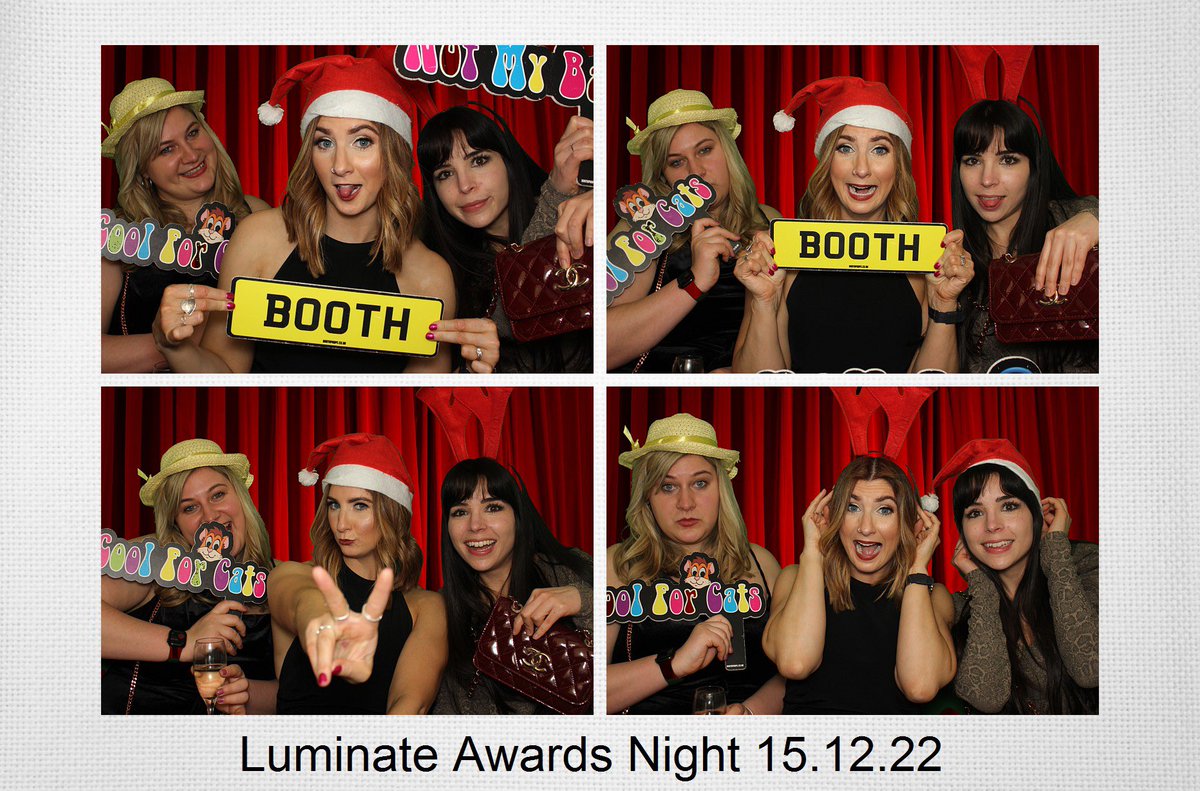 Laura Cavanagh-Worrall tweet media