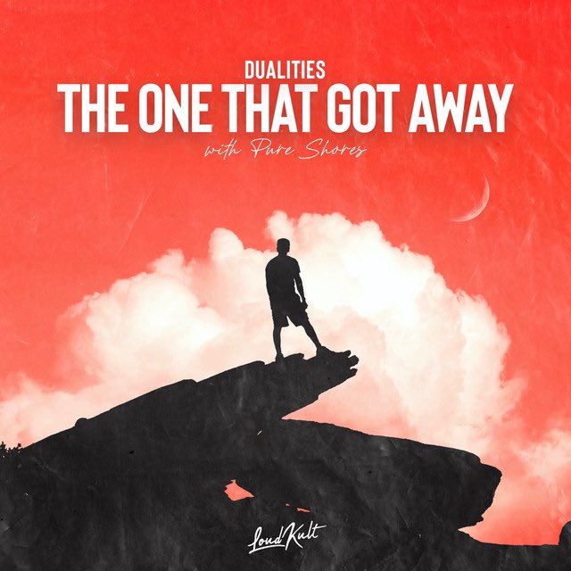 PoptasticTweets's tweet photo. #17 in Poptastic Confessions Top 101 Songs of 2022 is “The One That Got Away” by Dualities with Pure Shores. @dualitiesmusic #dualities #pureshores #pop #bestof2022 #topsongsof2022 #poptastic #poptasticconfessions https://t.co/n3zwSxIFmG https://t.co/EiVqVubnHr