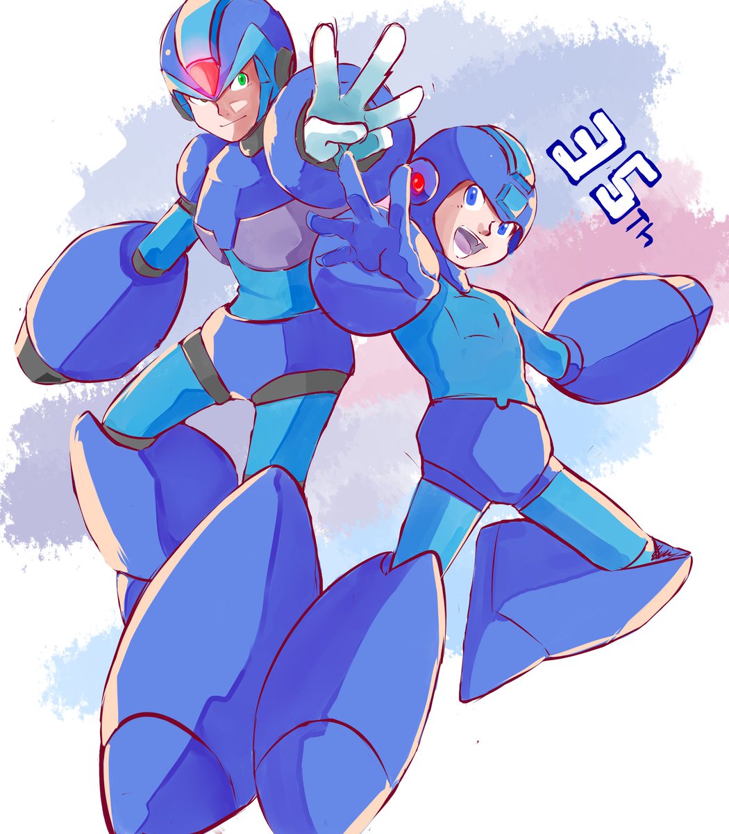 最高の ロックマンX、X2、X3 セット ロックマンX、X2、X3 - htii.edu.kz