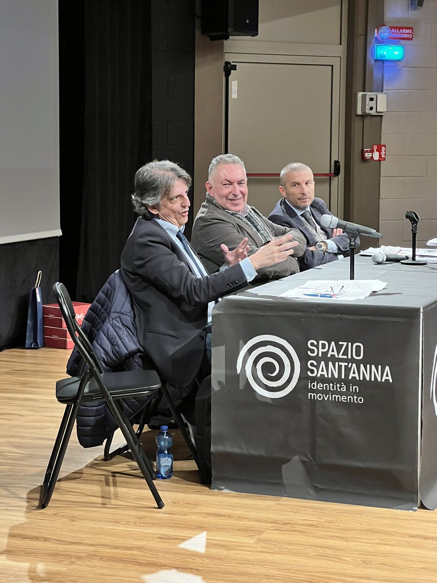 Indagini difensive - La deontologia del penalista.
È sempre un piacere ascoltarTi <a href="/BossiClaudio/">claudio bossi</a>