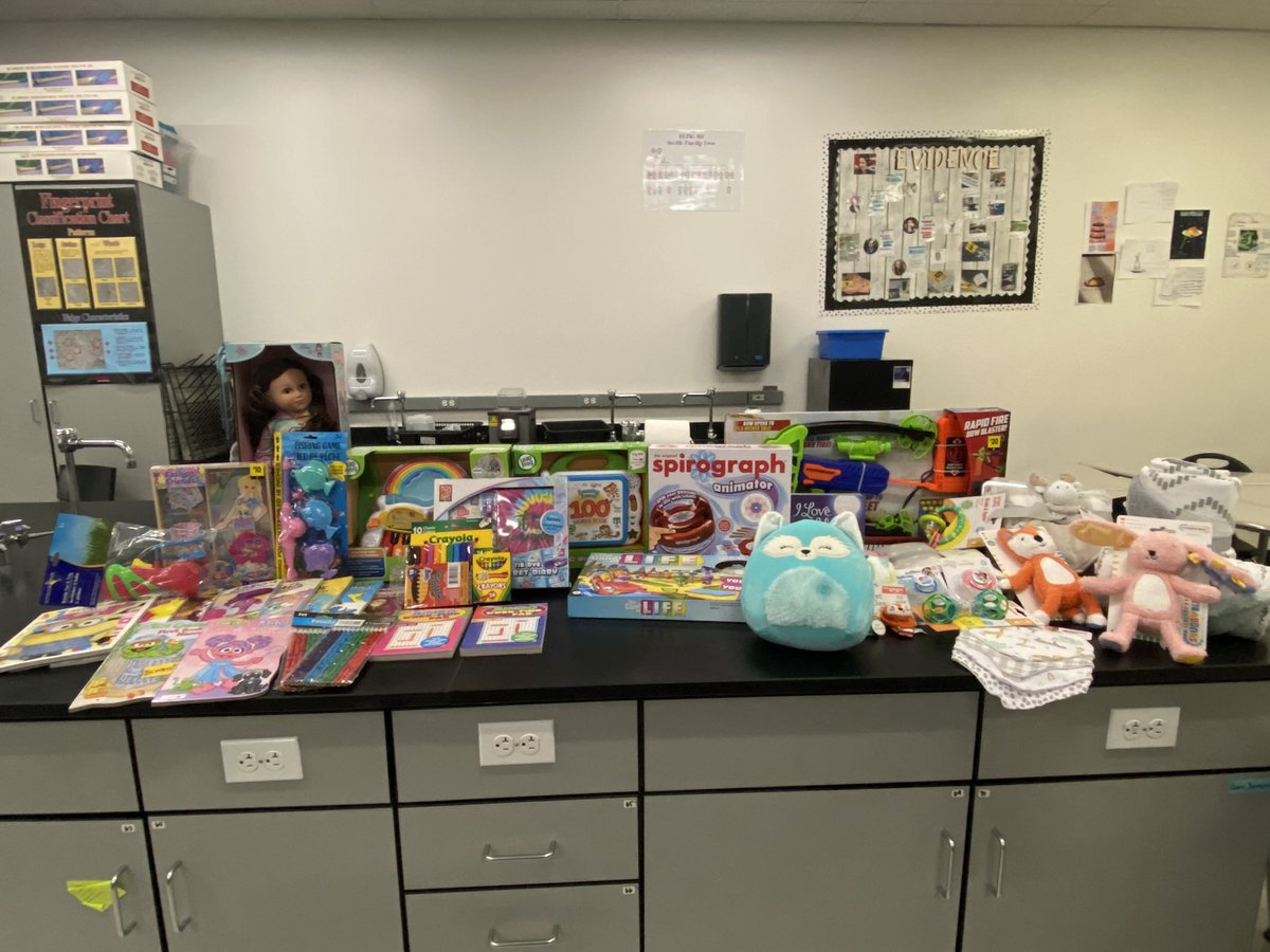 Lily Arndt-Impact Softball Trainer tweet media