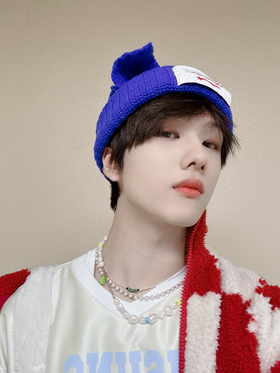 NCT DREAM tweet media