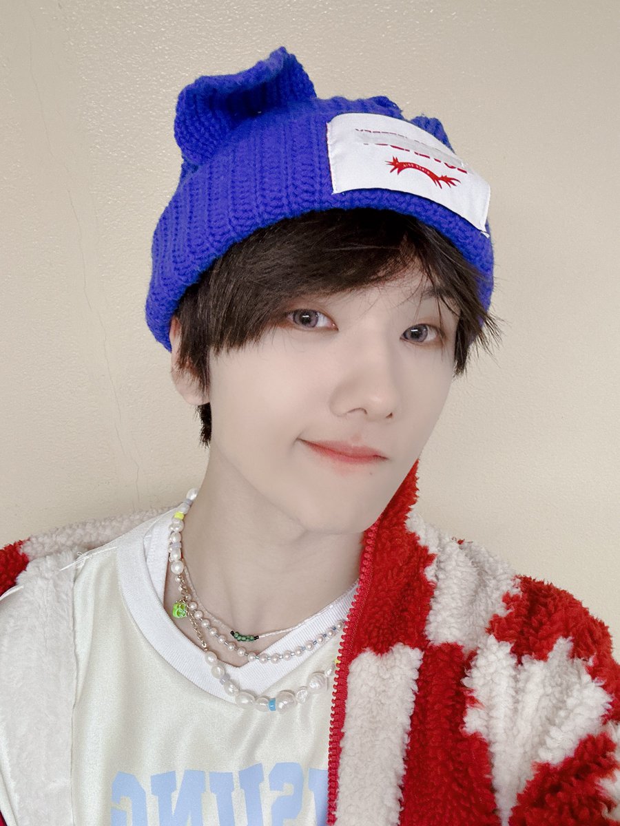 NCT DREAM tweet media