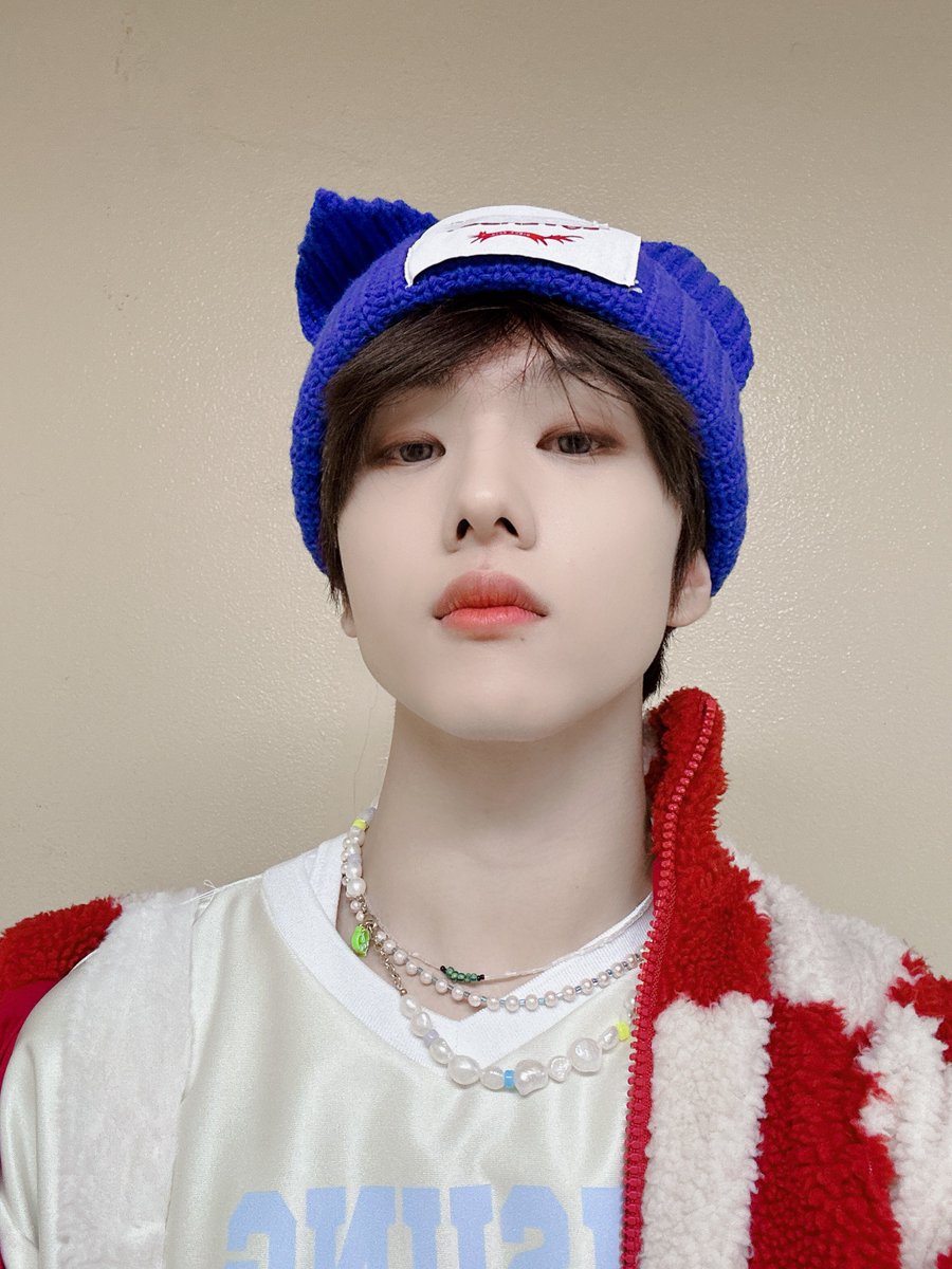 NCT DREAM tweet media