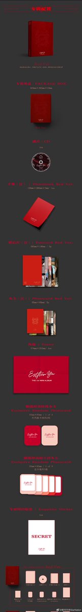 Tabtim1812's tweet photo. กริ๊ดดดดดดดด​ ได้ร้านรับพรี​อัลบั้ม​ของซูซิน​ 😭😭🤟🏻🎉🙇🏻‍♀️ https://t.co/Il3f3Oclse