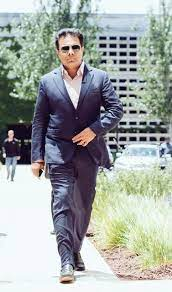 sivasurya00's tweet photo. @KTRTRS #Throwback #SanDiego 
#DonMode 😄 https://t.co/vsm4RgzyaE