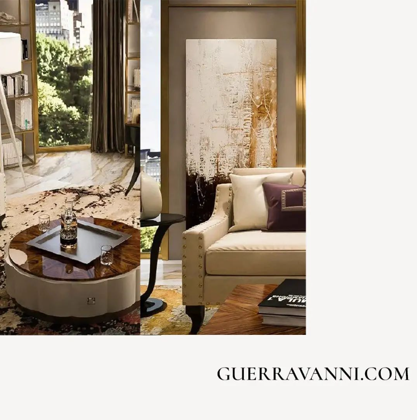 Impressive, chic, minimal, modern handmade furniture.
.
.
.
.
.
#guerravannifurniture #furnituredesign #furnituremaker #luxurylivingroom #interiorslove #luxuryhomedecor #luxeathome #luxuryfurniture #interiordesignlovers #instahome #chichomedecor #classyinteriors #interiorstyle