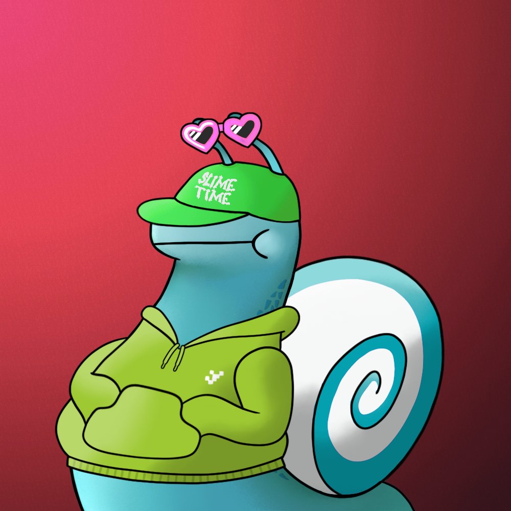AlgoBones's tweet photo. 📢GIVEAWAY ALERT

Let's do a giveaway for the #algofam 🔥💀☠️

To qualify
☠️ 2 winners: one Snail 0186 and one 20Algo
☠️ Like &amp; RT
☠️ Follow
-@AlgoBones
-@NewIdiocracy
-@MichaelPrefonta

☠️ Tag 3people
📢 Dec18 - 9am PST https://t.co/sQudUJo0rk