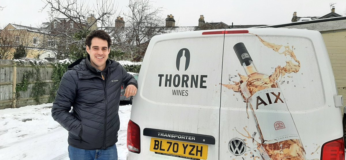 Flavour105's tweet photo. All about Christmas food and drink tomorrow at noon. Take the stress out of cooking the meal with @camfoodies, what cheeses to eat with @rennetandrind, which wines to drink with @ThorneWines. What Cambridge food producers eat on the day. Salvation Army's work. On @cambridge105 https://t.co/yyuDsBPisE