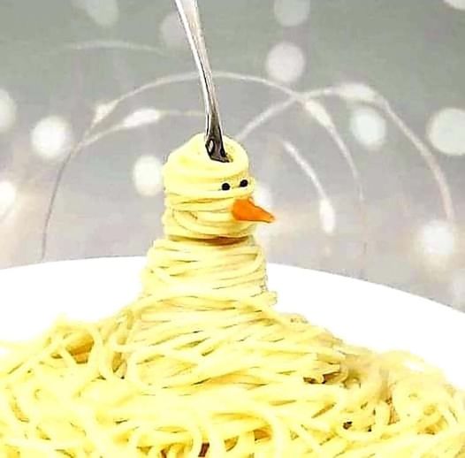 Irena Buzarewicz (@irenabuzarewicz) on Twitter photo 