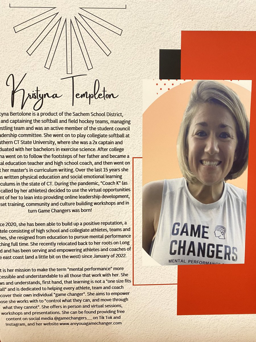 Dr. Masera tweet media