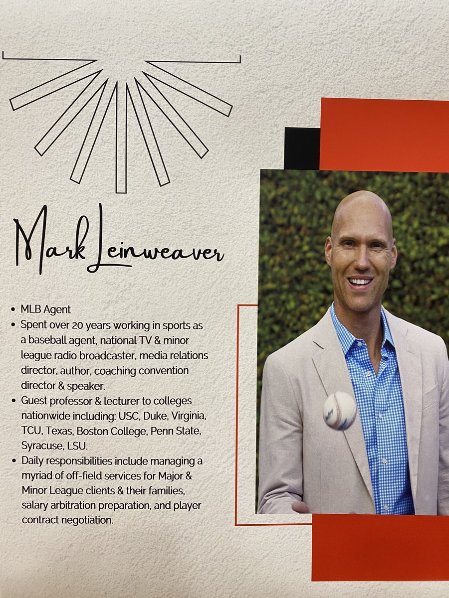 Dr. Masera tweet media