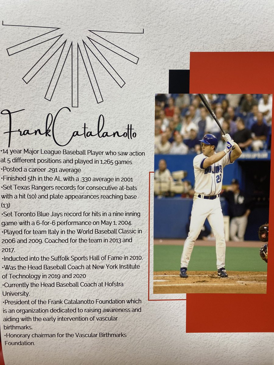 Dr. Masera tweet media