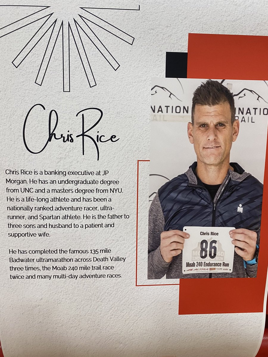 Dr. Masera (@cmschools_super) on Twitter photo 