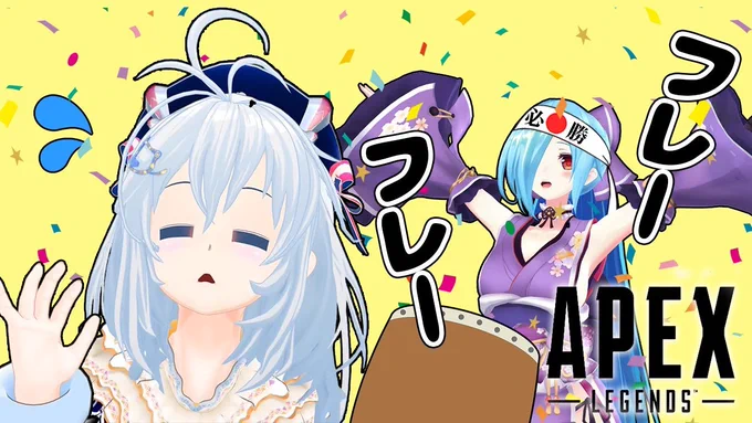 #0時46分やんけ  