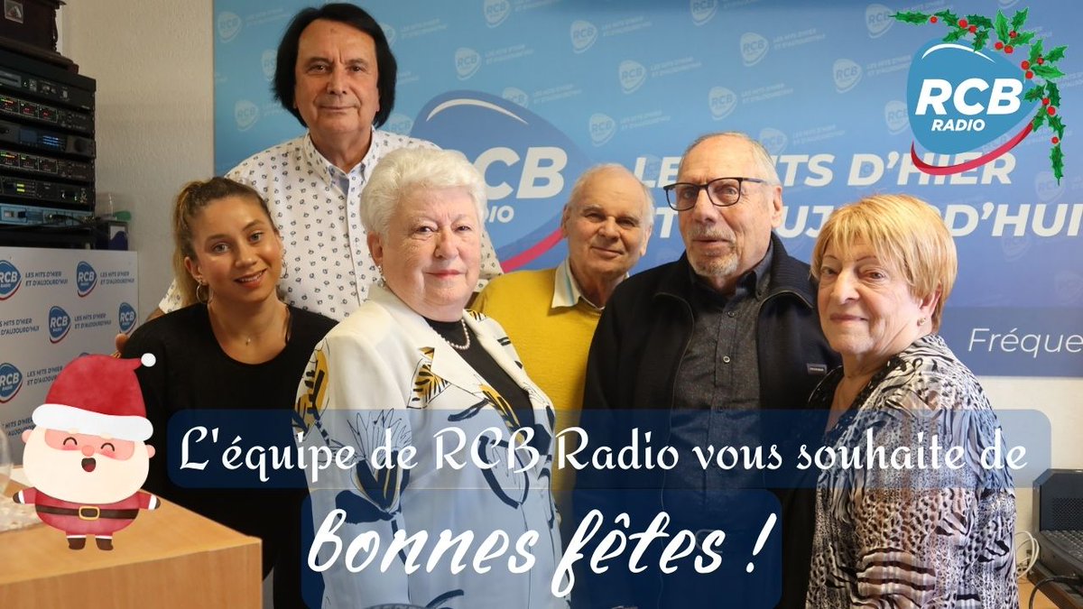 Rcb Match Prediction Royal Challengers Bangalore V Rajasthan Royals  Rajasthan Royals Today Ipl Match Prediction Score, image size:1200x675