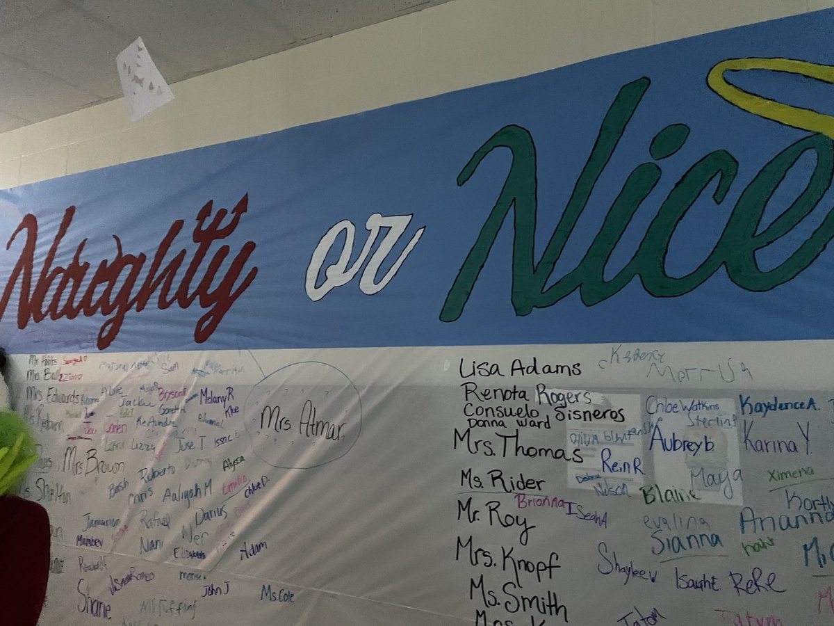 Lisa Adams tweet media