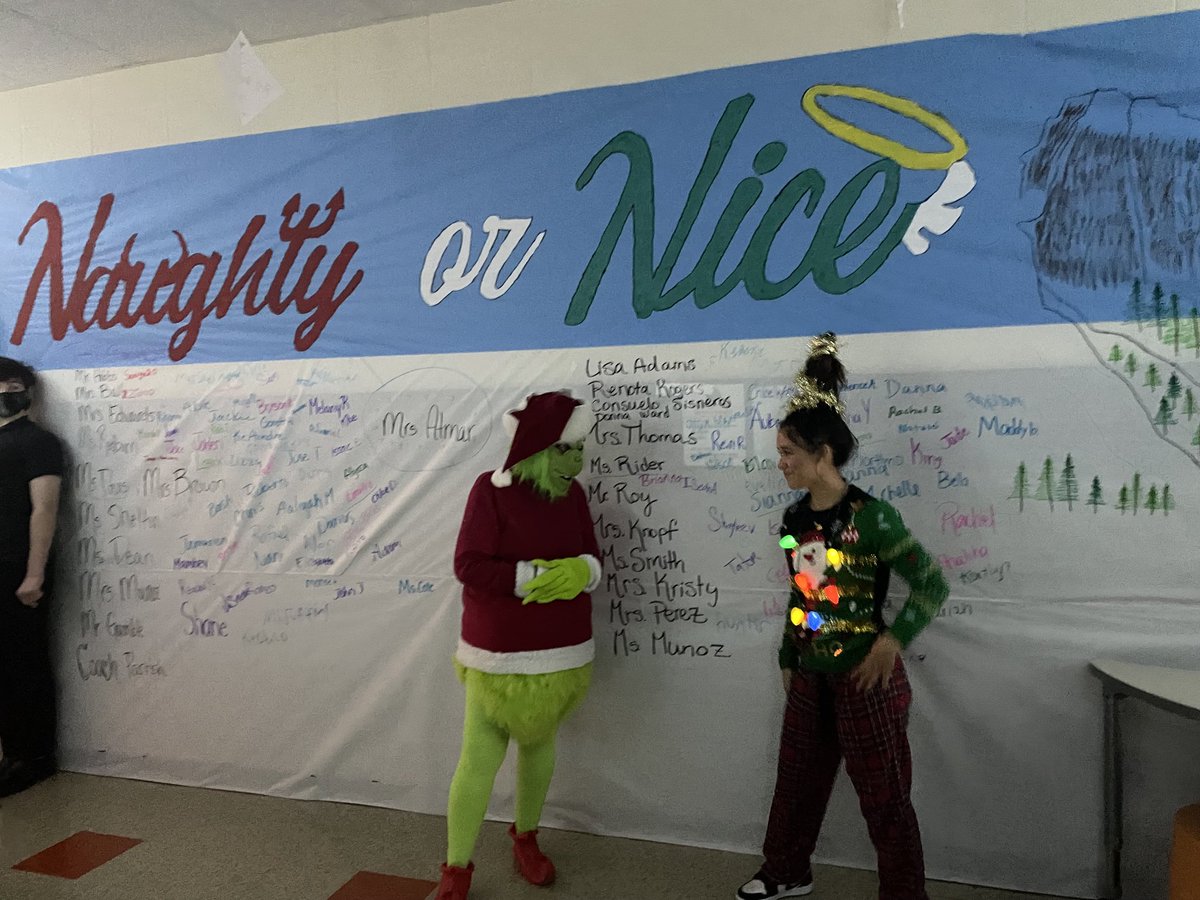 Lisa Adams tweet media