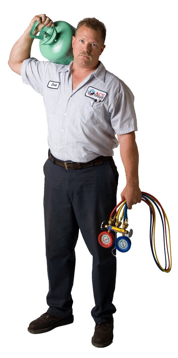 aceplumbingCA's tweet photo. Broken or corroded #gaslines can be very costly to repair. The #gasplumbing specialists at Ace Plumbing can help fix and replace those gas lines quickly and with minimal disruption. https://t.co/fxnMl0U3jd https://t.co/xfzCUCImCq
