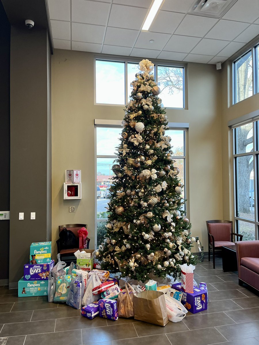 Tyler ISD Student Support Dept tweet media