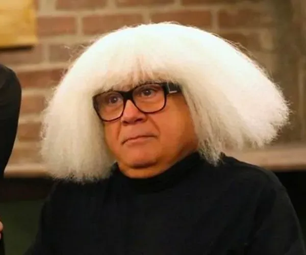 Vance Spencer tweet media