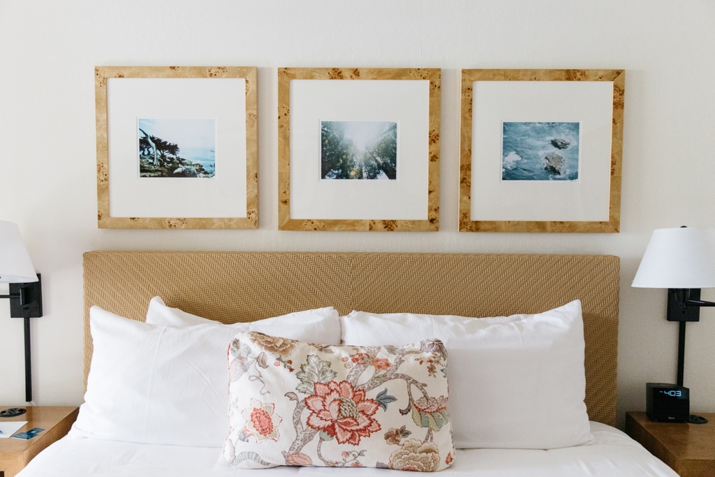 thehotelcarmel's tweet image. Sleepy mornings are encouraged. 

📸 @madiemckayy
⁠🖼️ by @shehitpause
#hoteldesign #hoteldesigner #curatedesign #designlove #interiordesigninspiration #architecturelove ⁠