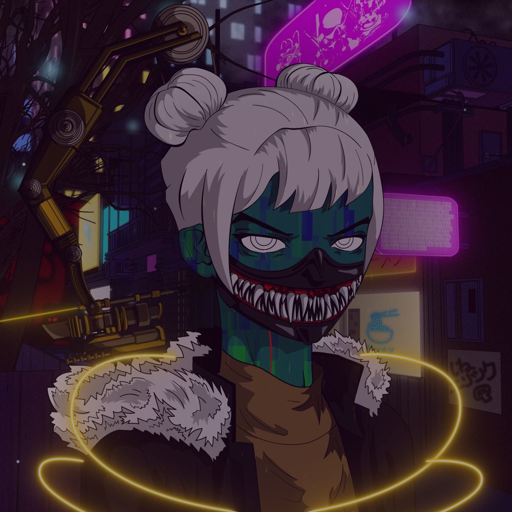 Danick a.k.a Corgi King 👑 tweet media