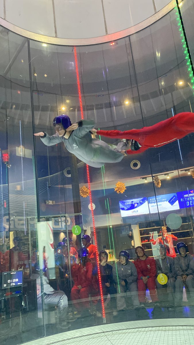 Avon Grove Charter tweet media