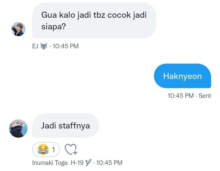 pmgisac's tweet image. WGWGWG