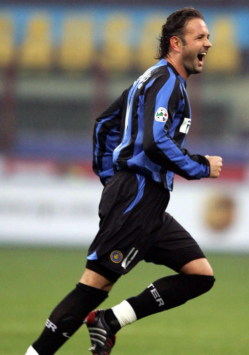 FCInterTurk's tweet image. #Mihajlovic