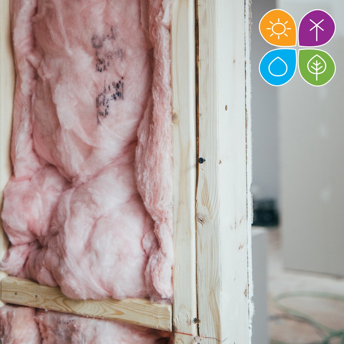 BridgewaterEnrG's tweet photo. Many thanks to @efficiencyns, a key partner in our Energize Bridgewater Home Upgrades Program. Their energy specialists reduce energy consumption by helping participants make improvements that will make a difference to monthly bills. https://t.co/K1b8NFvoip

#SmartCitiesCanada https://t.co/sdgBy5Xnrl