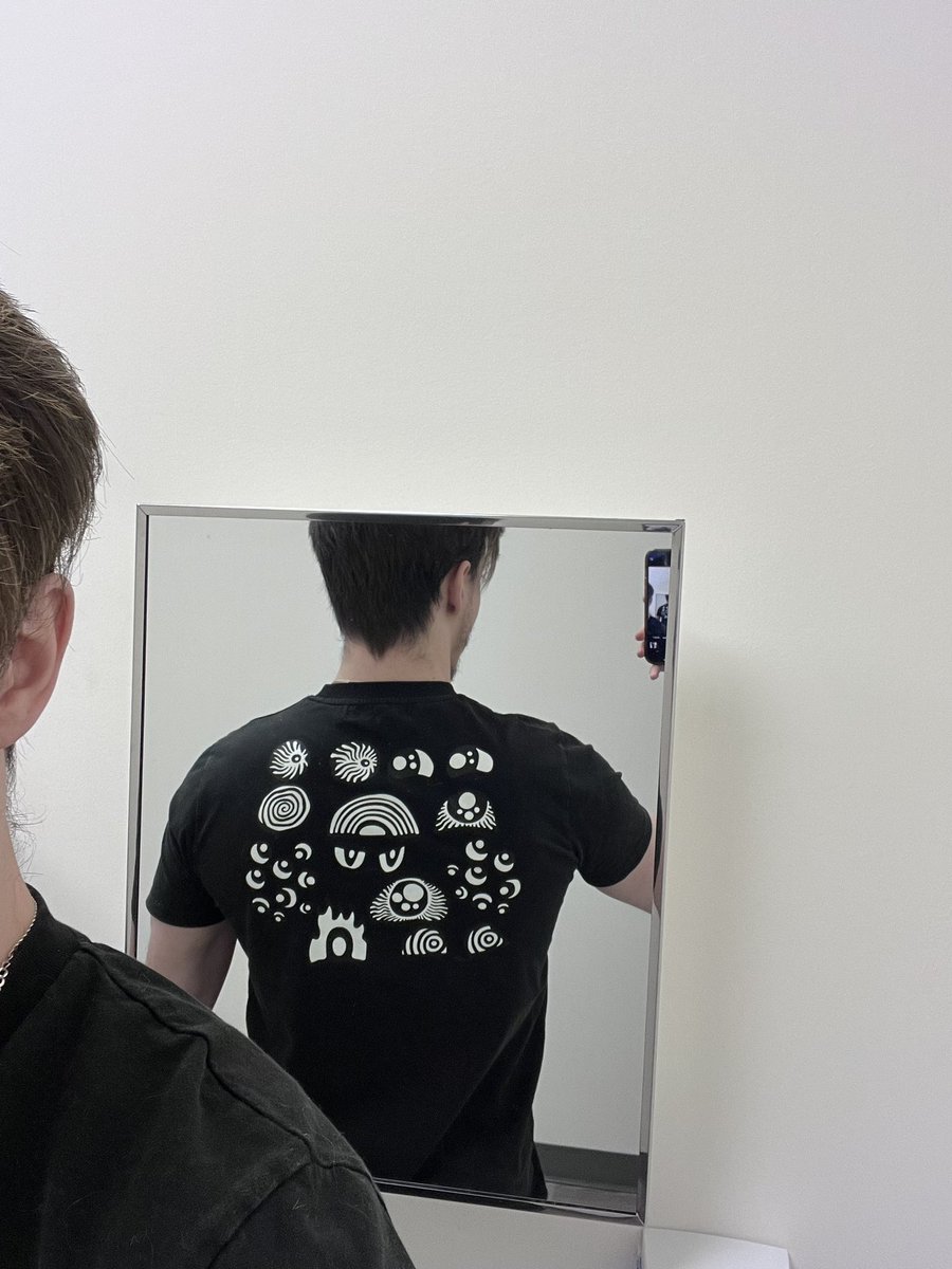 Always reppin, always illogical <a href="/illogics/">illogics</a>