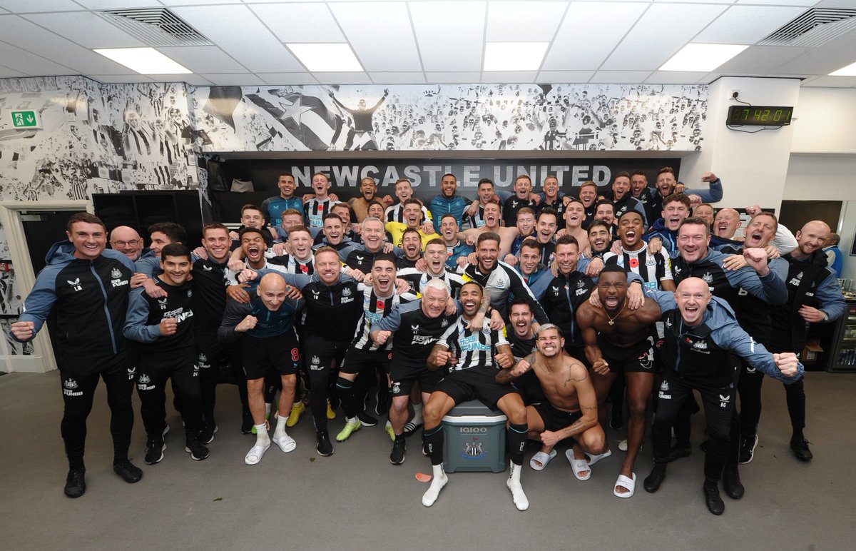 ToonArmy on Twitter: