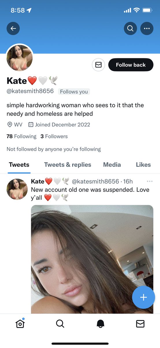 Bigg_Dubb's tweet photo. @thommarshall @ArizonaTyjo I got an early Christmas present! #Hoebots are back! https://t.co/9pGtReql2g