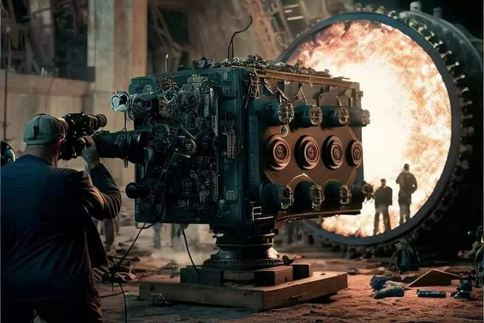 astronomía reptiles reloj SitoCinema on Twitter: "Cámaras de cine IMAX filmando la escena de la Bomba Atómica en el set de #Oppenheimer de Christopher Nolan. ¡VAYA MALDITA PASADA 😱🤩! https://t.co/xlJudZ6Fa0" / Twitter astronomía reptiles reloj SitoCinema on Twitter: "Cámaras de cine IMAX filmando la escena de la Bomba Atómica en el set de #Oppenheimer de Christopher Nolan. ¡VAYA MALDITA PASADA 😱🤩! https://t.co/xlJudZ6Fa0" / Twitter