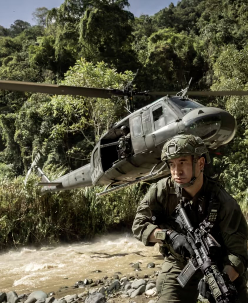 Steve Rolles tweet media