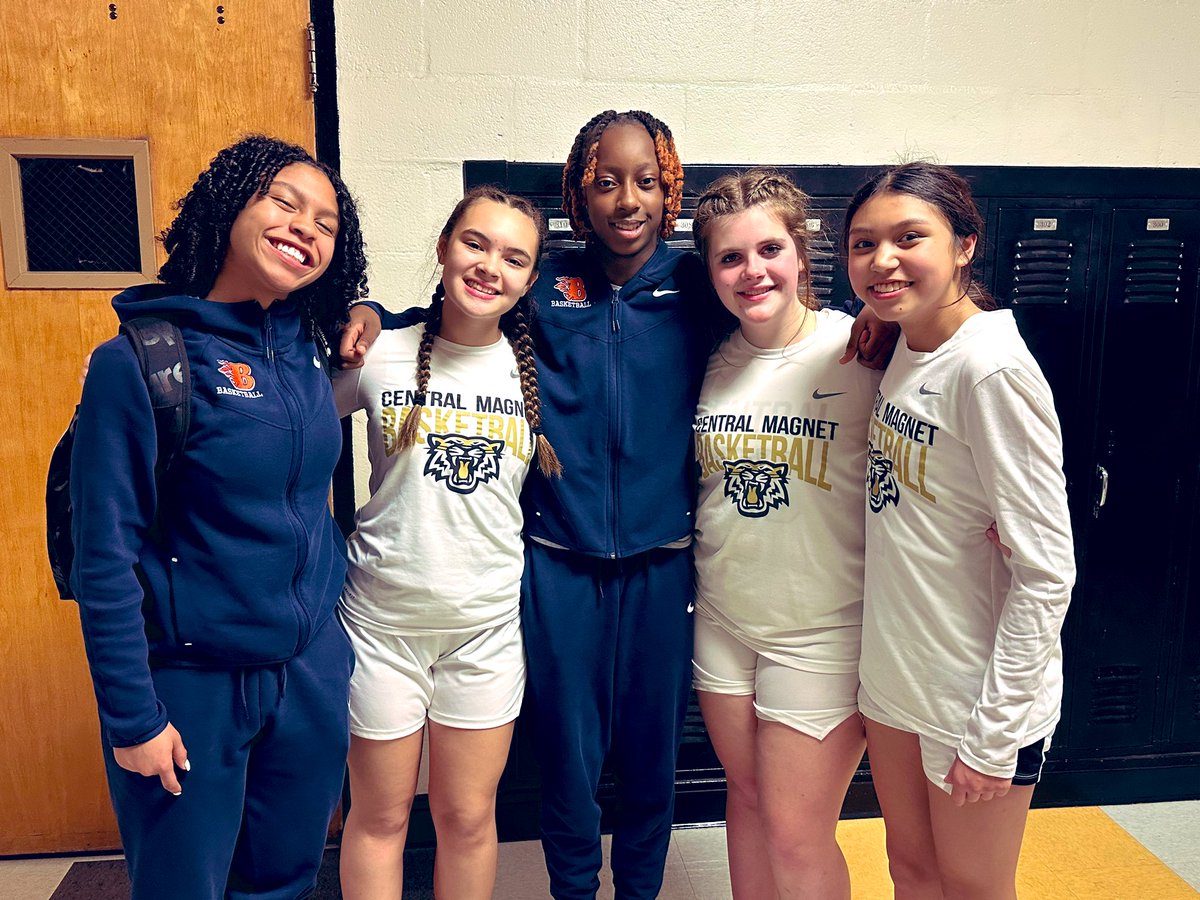 Liana Reyes (@liana_reyes2027) on Twitter photo Didn’t get the win but proud of my <a href="/CMS_MSGBB/">Central Magnet Middle School Girls Basketball</a> team for not giving up on last night’s game against a good Blackman MS Team. Was able to drop 20pts and play against my <a href="/fbcnashvilletn/">FBC Nashville</a> sis <a href="/TLayla28/">Thereal_layla28</a> 🔥🏀#WeOverMe #WeGotNext <a href="/CoachFoot615/">CoachFoot615</a> <a href="/SuperDez22/">Desmond R. Cambridge</a> <a href="/SkillWing/">Marcus Kinzer</a> <a href="/gbsissom/">Gaylon Sissom</a> Didn’t get the win but proud of my <a href="/CMS_MSGBB/">Central Magnet Middle School Girls Basketball</a> team for not giving up on last night’s game against a good Blackman MS Team. Was able to drop 20pts and play against my <a href="/fbcnashvilletn/">FBC Nashville</a> sis <a href="/TLayla28/">Thereal_layla28</a> 🔥🏀#WeOverMe #WeGotNext <a href="/CoachFoot615/">CoachFoot615</a> <a href="/SuperDez22/">Desmond R. Cambridge</a> <a href="/SkillWing/">Marcus Kinzer</a> <a href="/gbsissom/">Gaylon Sissom</a>