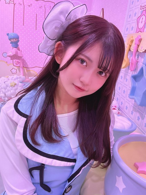 石原さきのTwitter画像11
